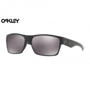 oakley sunglasses outlet