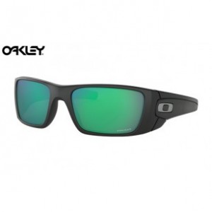 oakley copy sunglasses