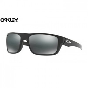 cheap oakley sunglasses outlet